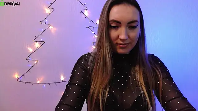 cute  angell online show from January 15, 5:37 pm