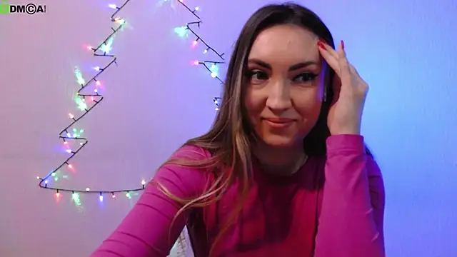 cute  angell online show from January 17, 5:41 pm