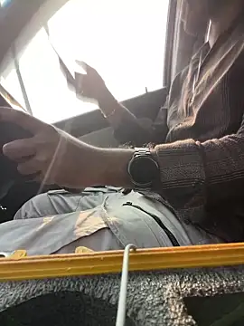 TeluguBoyAbhi online show from February 17, 10:45 am