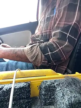 TeluguBoyAbhi online show from February 19, 6:42 am