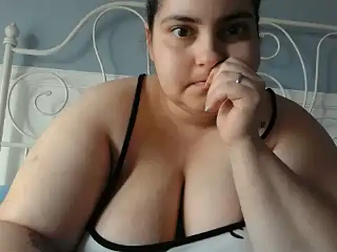 SweetCandyPussy  online show from March 21, 2:51 pm