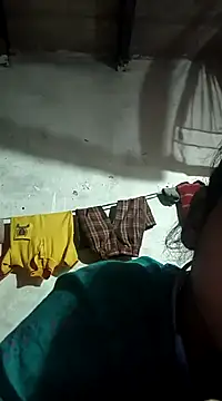 Crezy-Queen01 online show from February 12, 4:22 pm