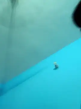 Crezy-Queen01 online show from October 15, 5:46 pm