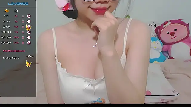 NGOCHA 06 online show from December 7, 7:38 am