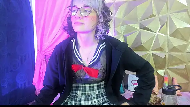 Snapshot of neeko_princes chatting on December 26, 3:20 pm neeko princes online show from December 26, 3:20 pm