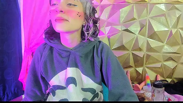 Snapshot of neeko_princes chatting on December 27, 12:34 pm neeko princes online show from December 27, 12:34 pm