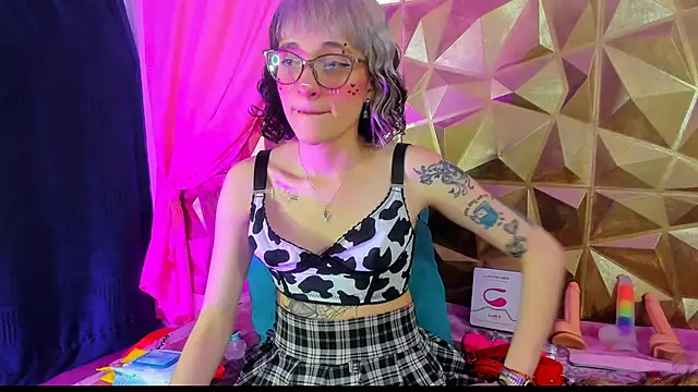 Snapshot of neeko_princes chatting on January 12, 3:14 pm neeko princes online show from January 12, 3:14 pm