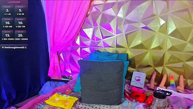 Snapshot of neeko_princes chatting on March 13, 3:17 pm neeko princes online show from March 13, 3:17 pm