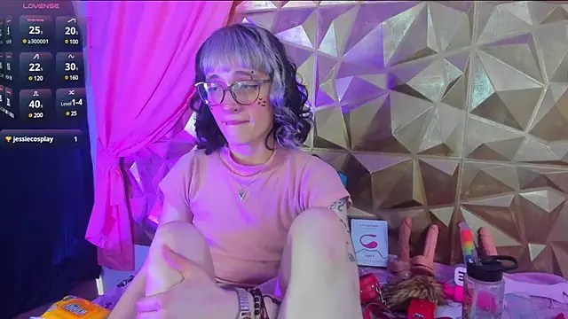 Snapshot of neeko_princes chatting on March 17, 3:18 pm neeko princes online show from March 17, 3:18 pm