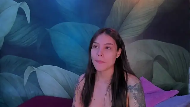 Snapshot of sweett_dirty chatting on January 18, 12:26 pm sweett dirty online show from January 18, 12:26 pm