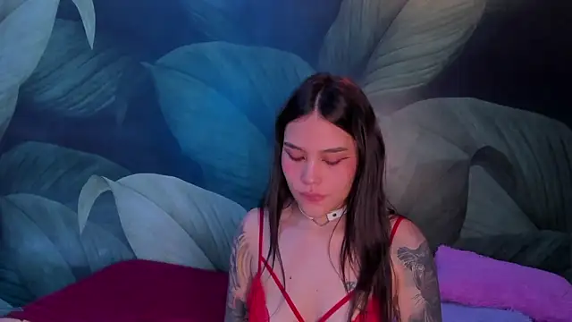 Snapshot of sweett_dirty chatting on January 26, 3:25 pm sweett dirty online show from January 26, 3:25 pm