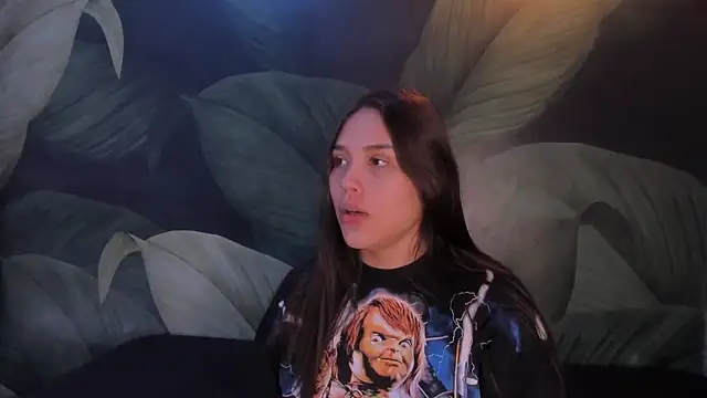 Snapshot of sweett_dirty chatting on March 21, 12:17 pm sweett dirty online show from March 21, 12:17 pm