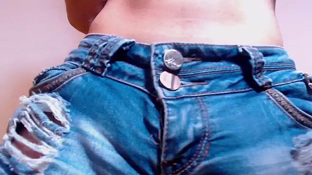 Aliice Doll online show from February 2, 9:56 pm