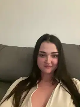 chunliklk online show from January 26, 7:31 pm