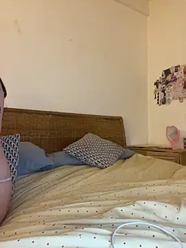 chunliklk online show from March 2, 6:15 pm