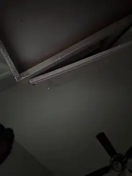 Lickplayofficial online show from April 18, 12:14 am