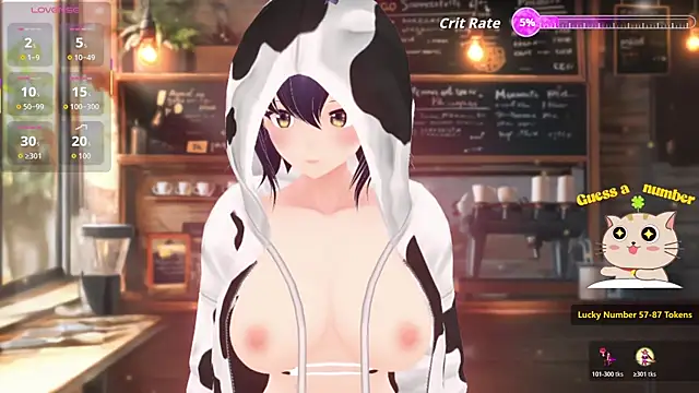 hadamia online show from October 22, 2:50 pm