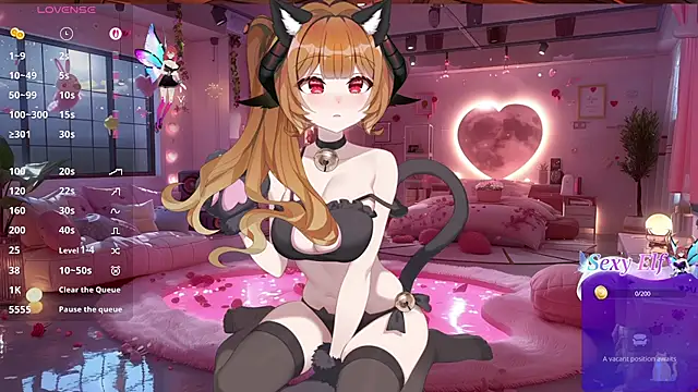 hadamia online show from February 6, 5:38 pm