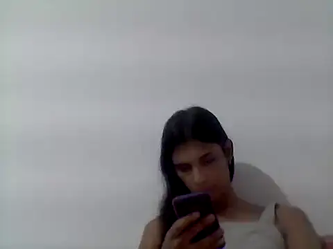 Snapshot of mariy_ chatting on January 28, 1:08 am mariy  online show from January 28, 1:08 am