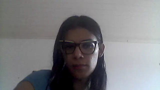 Snapshot of mariy_ chatting on November 5, 8:20 pm mariy online show from November 5, 8:20 pm