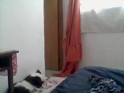 Snapshot of mariy_ chatting on December 1, 3:50 pm mariy online show from December 1, 3:50 pm