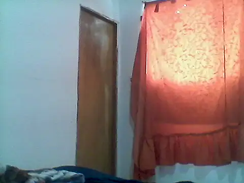 Snapshot of mariy_ chatting on December 4, 11:41 am mariy online show from December 4, 11:41 am