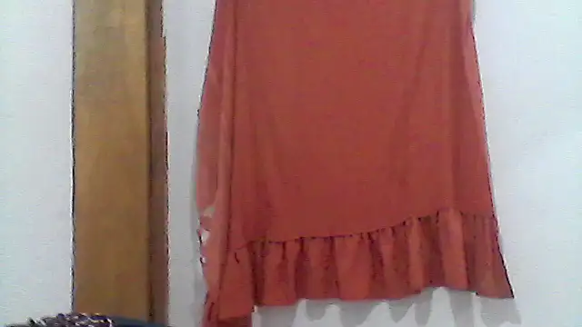 Snapshot of mariy_ chatting on December 4, 11:46 pm mariy online show from December 4, 11:46 pm