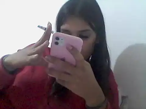 Snapshot of mariy_ chatting on December 17, 6:47 pm mariy online show from December 17, 6:47 pm