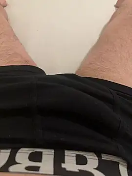 Snapshot of Im_the_b0ss chatting on January 21, 2:00 am Im the b0ss online show from January 21, 2:00 am