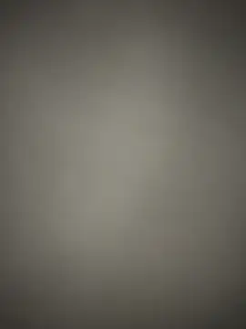 Snapshot of Im_the_b0ss chatting on September 18, 11:40 pm Im the b0ss online show from September 18, 11:40 pm