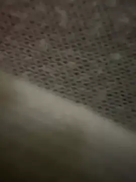 Snapshot of Im_the_b0ss chatting on September 25, 7:50 pm Im the b0ss online show from September 25, 7:50 pm