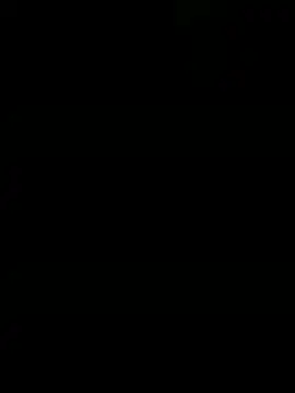 Snapshot of Im_the_b0ss chatting on November 30, 8:57 pm Im the b0ss online show from November 30, 8:57 pm