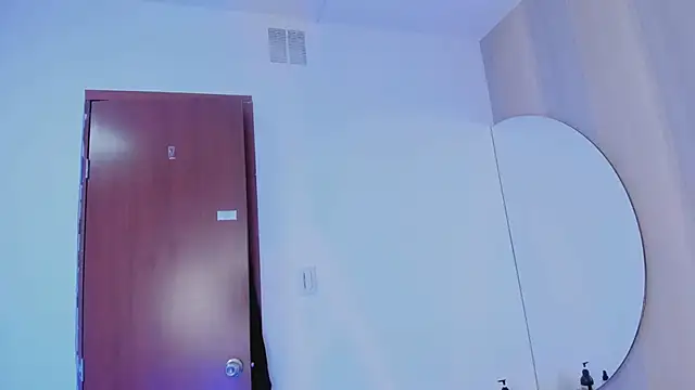  shantal smith online show from March 5, 4:46 pm