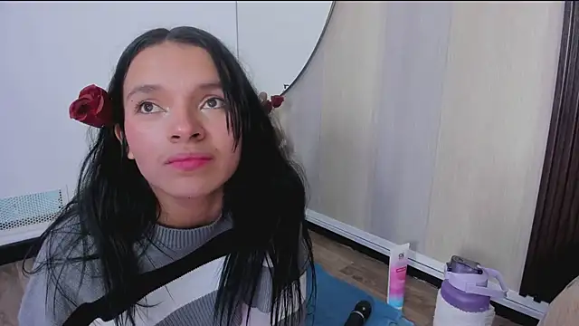  shantal smith online show from March 7, 10:54 pm