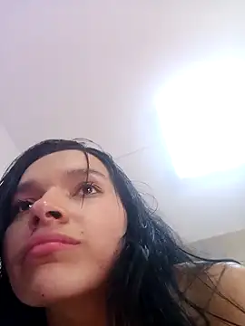  shantal smith online show from March 8, 8:33 am