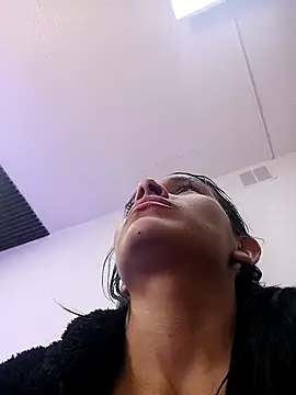  shantal smith online show from March 15, 2:35 am