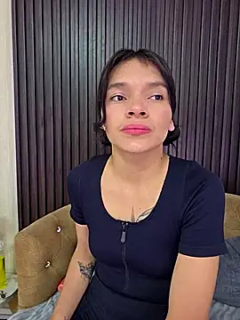  shantal smith online show from September 10, 4:51 pm