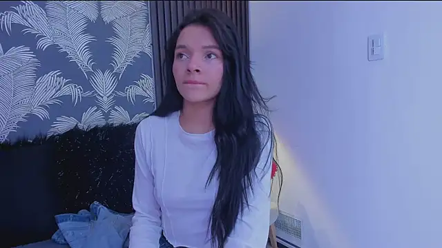  shantal smith online show from September 16, 4:08 pm