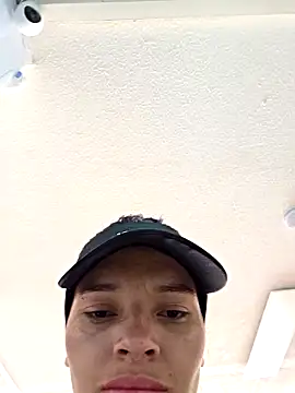  shantal smith online show from October 5, 4:49 pm