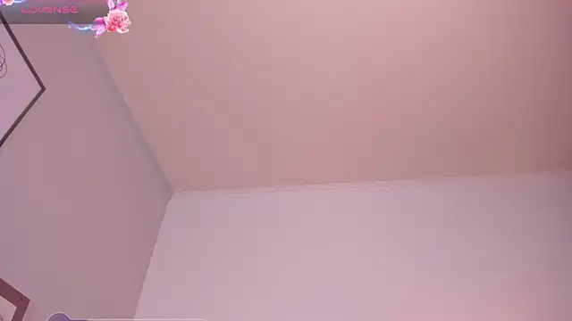 MELISSA ALVAREZ online show from January 25, 12:26 pm