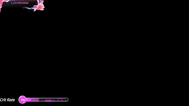 MELISSA ALVAREZ online show from February 11, 12:48 pm