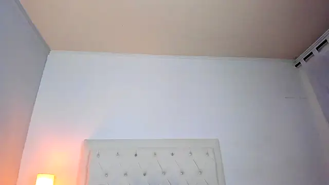 MELISSA ALVAREZ online show from September 16, 9:21 am