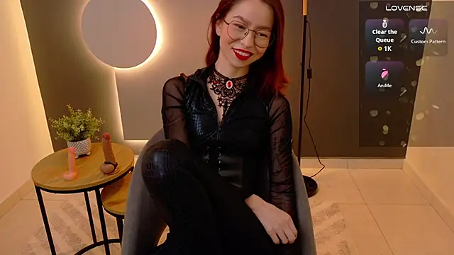 Snapshot of rosse_98_ chatting on October 18, 3:02 pm rosse 98 online show from October 18, 3:02 pm