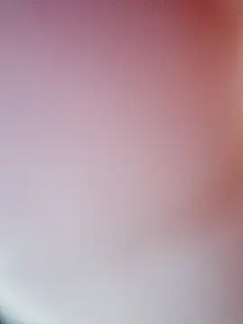 zhenzhen521 online show from September 13, 12:05 pm