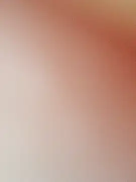 zhenzhen521 online show from September 14, 1:43 pm