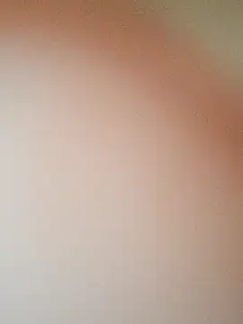 zhenzhen521 online show from October 6, 12:57 pm