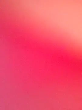 zhenzhen521 online show from October 18, 1:01 pm