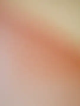 zhenzhen521 online show from October 28, 2:09 pm