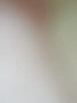 zhenzhen521 online show from November 12, 12:49 pm