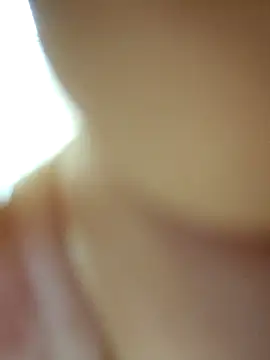 zhenzhen521 online show from February 4, 1:39 pm